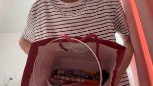 Осенний влог🎃