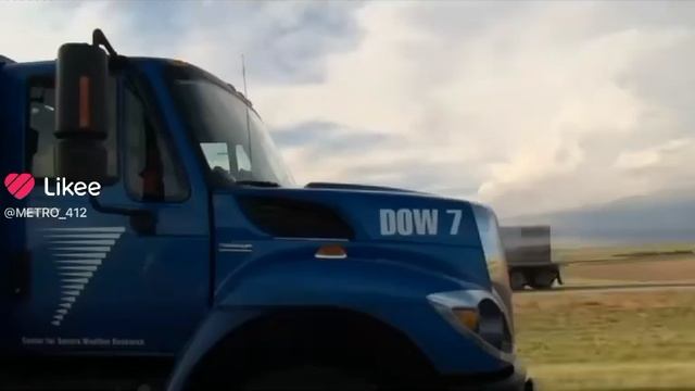 DOMINATOR 3 смотреть онлайн