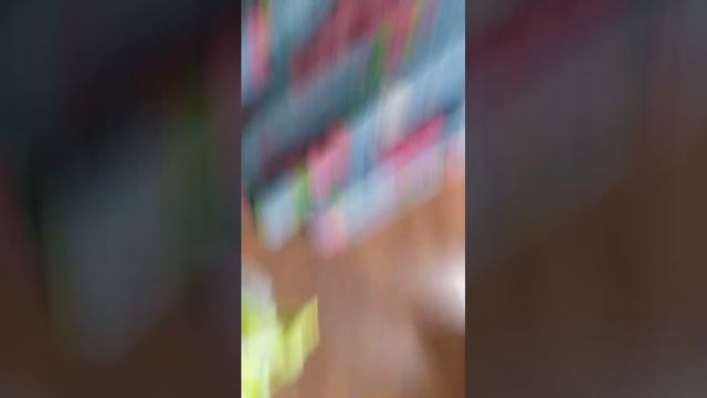 кайори смотреть онлайн