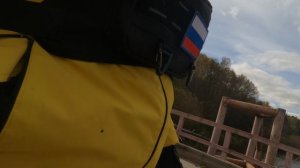 PROMAX BLACKOUT № 2 проходим обкатку ( настройки камеры сбились )