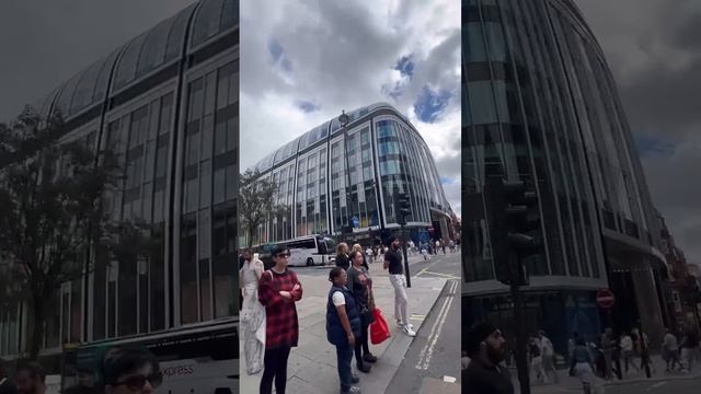 Желание исполнилось! УРА 🥳 Алгоритм действий / история успеха смотреть онлайн