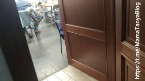 Андреевский монастырь