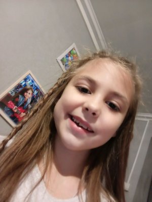 ищу своей сестре потому что я стала сестрой и малышке в розовом