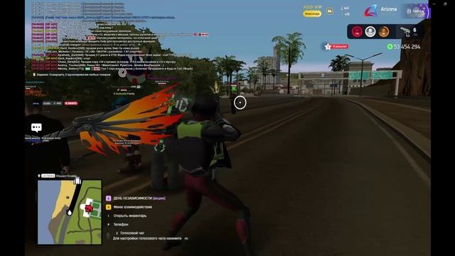 svaga self x1 смотреть онлайн