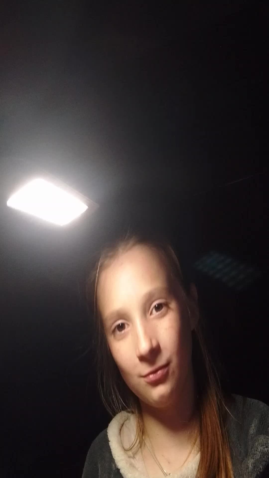 чинка смотреть онлайн