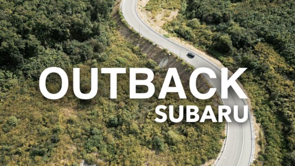 🇯🇵 SUBARU OUTBACK BT5 | 1.8 TURBO ❗️ ВСЕ ПЛЮСЫ И МИНУСЫ ❗️  #автоподзаказ #автоподзаказизяпонии