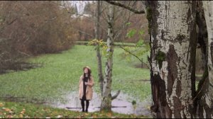 Христианское пение