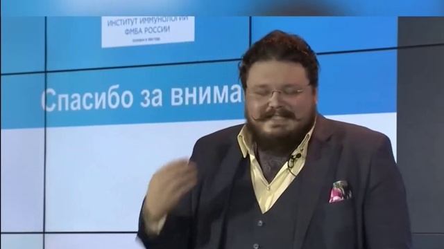 #фуллерен Какие вопросы волновали ученых из бывшего СССР? смотреть онлайн