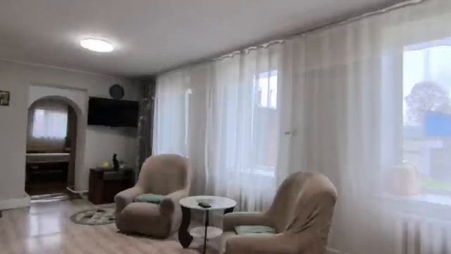 Атаманово Кирова 46 смотреть онлайн