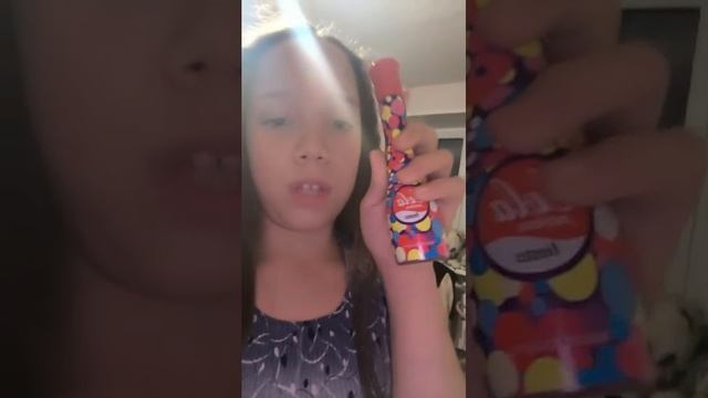 Я вернулась смотреть онлайн