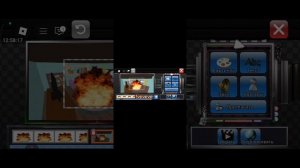 роблокс мой фильм