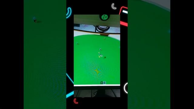 ПОЛУЧЕНИЕ ПЕРЧАТКИ BUDDES(сорри  я забыла названия). (обзор этой перчи)