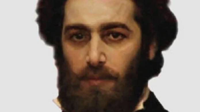 Выставка Архипа Ивановича Куинджи смотреть онлайн