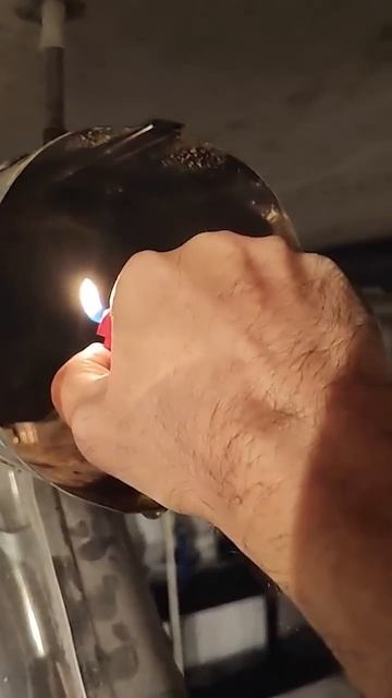 Частые ошибки Baxi Slim и как их сбросить! #shorts #баксислим смотреть онлайн