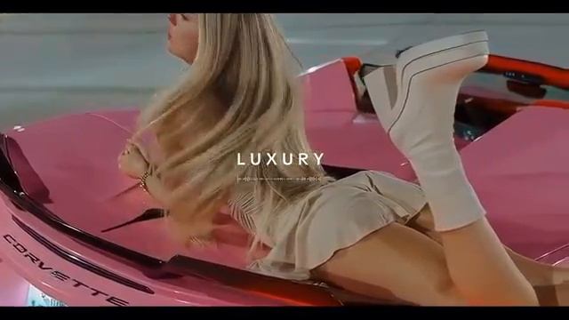 car music bass music смотреть онлайн