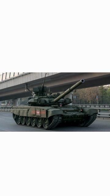 Россия смотреть онлайн