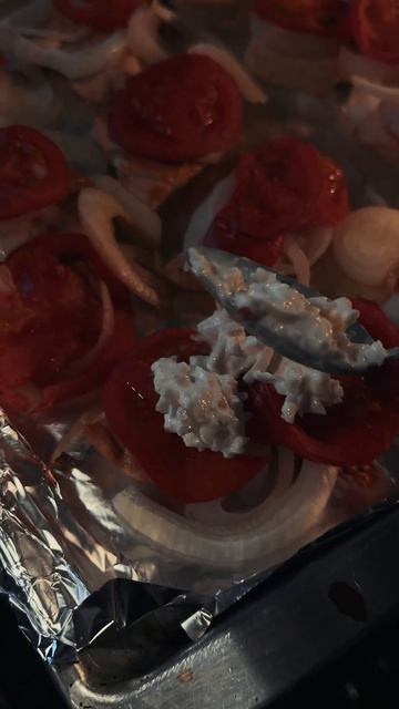 3 день худеем - часть 10