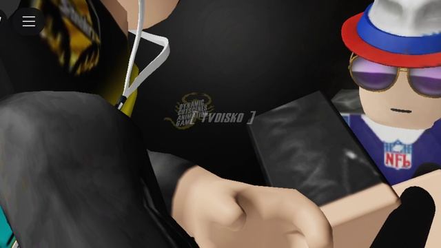 Игра в кальмара последняя игра