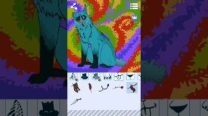 На меня сняли разоблачение!? Часть 1