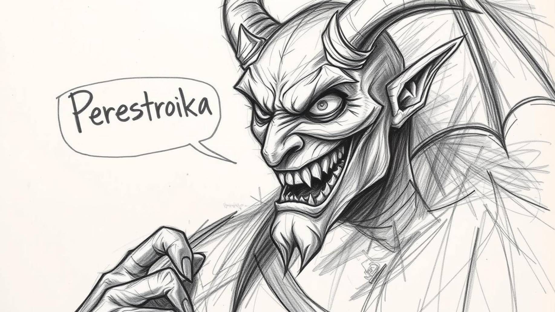 Судный День / Метал / Песня на стихи Н. Зиновьева смотреть онлайн