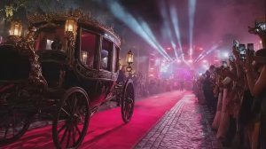 WPS - Александр Пушкин_ Я помню чудное мгновенье...