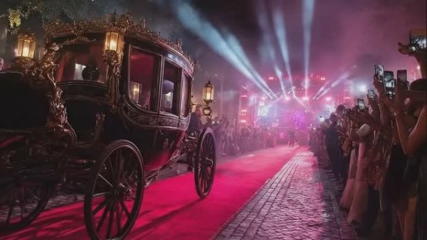 WPS - Александр Пушкин_ Я помню чудное мгновенье...