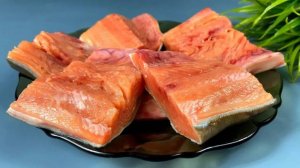 Приготовила на ПРАЗДНИК и сразила гостей НАПОВАЛ! Вкусно так, что слов НЕ ПОДОБРАТЬ! Два рецепта!