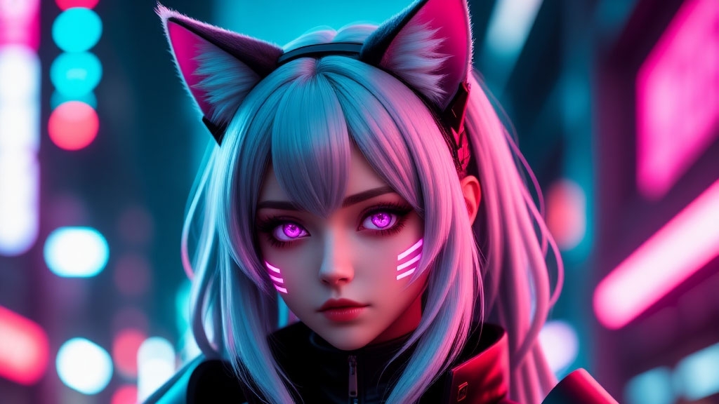 Юлиана пошлая кипердевушка. смотреть онлайн