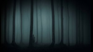 Трейлер фильма - Неспокойной ночи (2023) Триллер / Ужасы