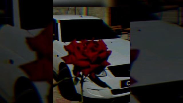 ⚜️цыганская песня⚜️
🥀Бэйби Бэйби 🥀 смотреть онлайн