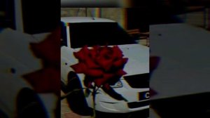 ⚜️цыганская песня⚜️
🥀Бэйби Бэйби 🥀