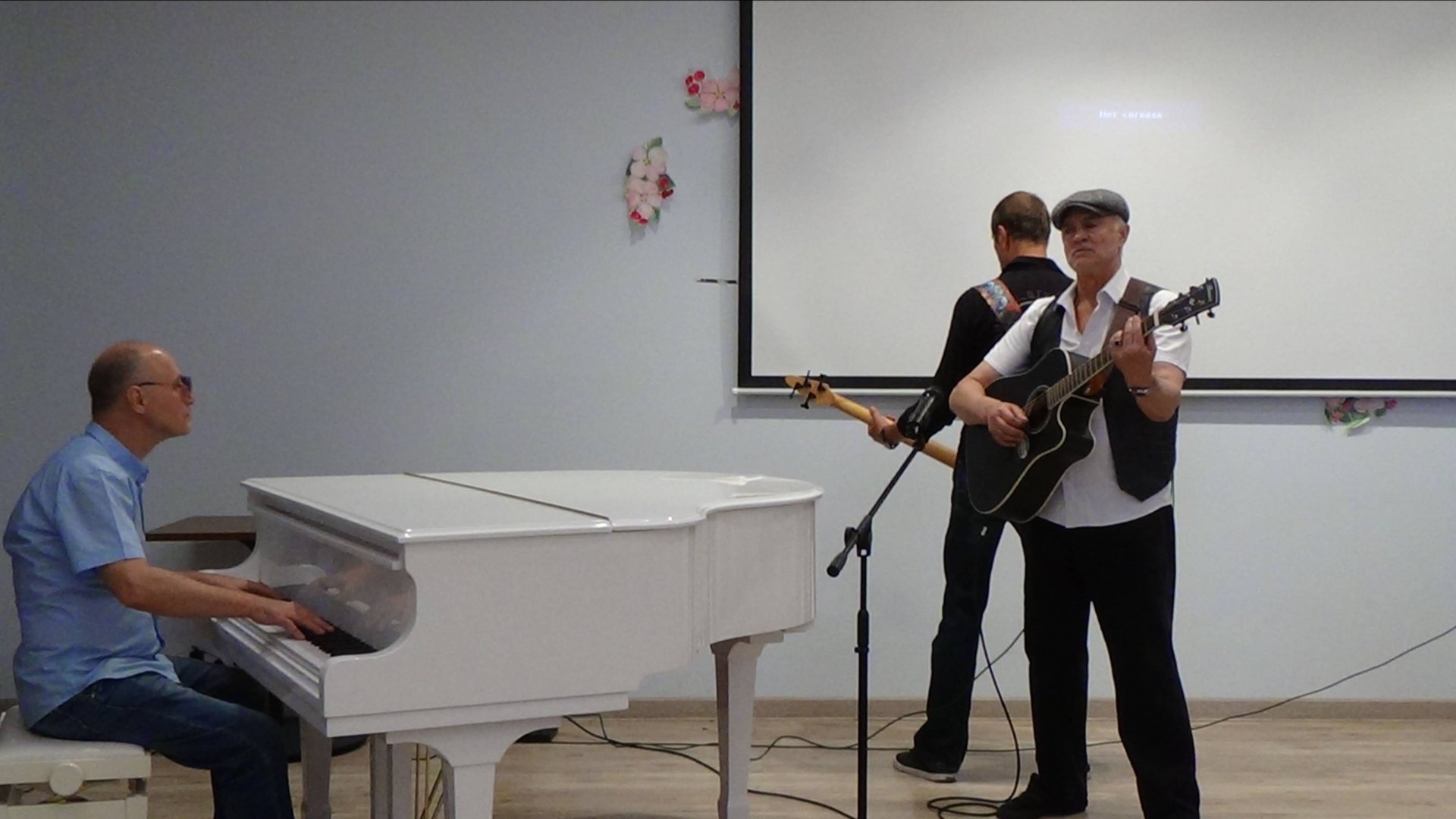 Александр Давидюк  