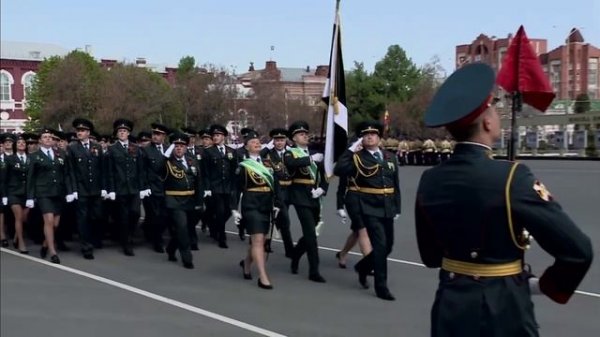 Мощь Саратовской области | Toloka - поки молод