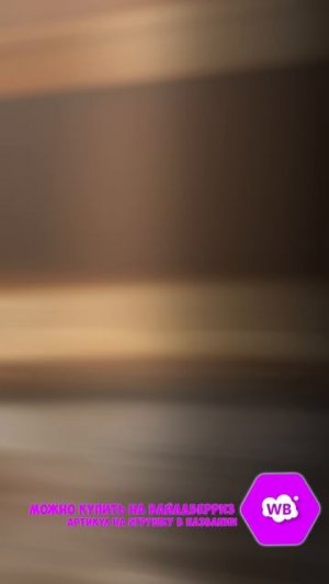 ТЮЛЕНЬ В БАНЕ Артикул на ВБ: 193431345 #тюлень #тюлени #игрушки #мягкиеигрушки #приколы #юмор #мем