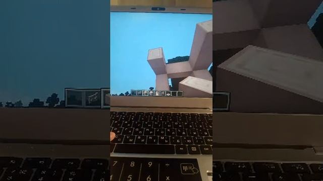 Строим дом из лайфхаков 🏡:)