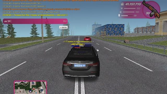 gta_sa 2025-10-05 12-34-52-224 смотреть онлайн