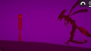 рома остановит Артёма