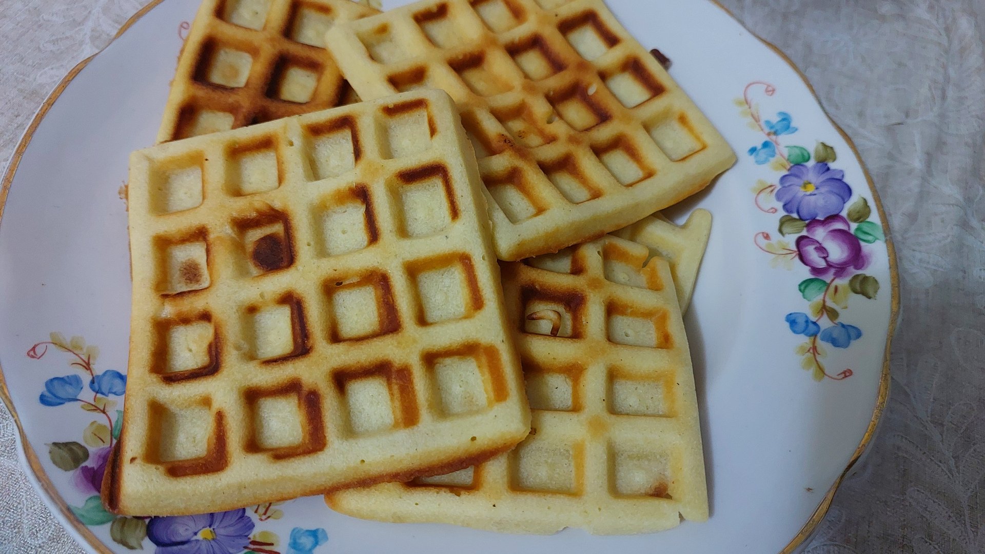 Влог за неделю смотреть онлайн