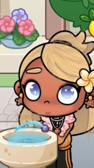 😊~продвигаю тренд milk cat aw!/идея milk cat aw~😊 смотреть онлайн