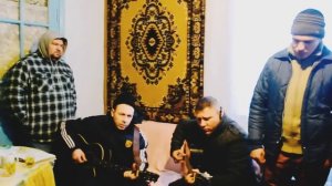 🔴,, Arta de-a fi tată “