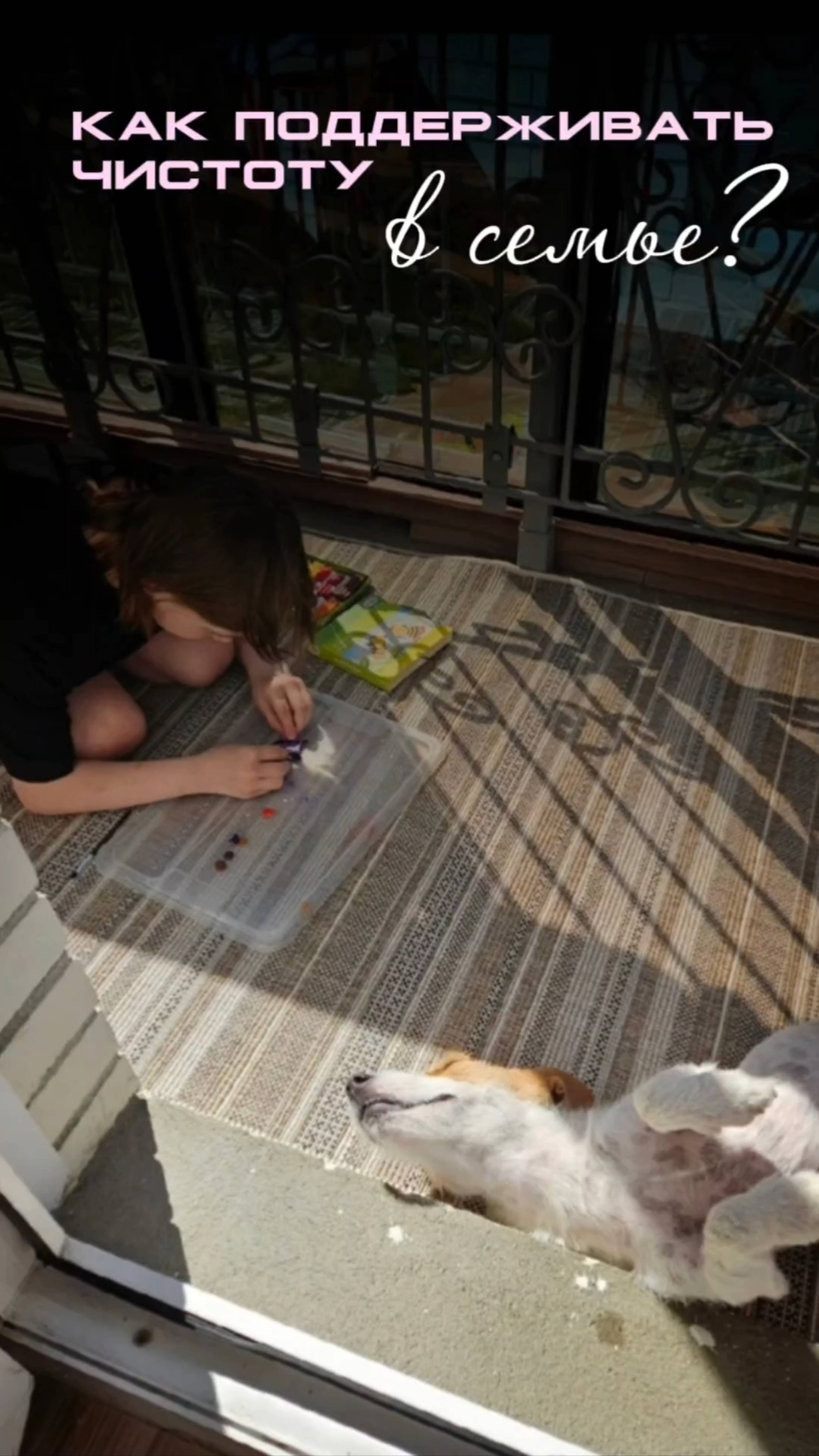 Накидайте еще вариантов 😄