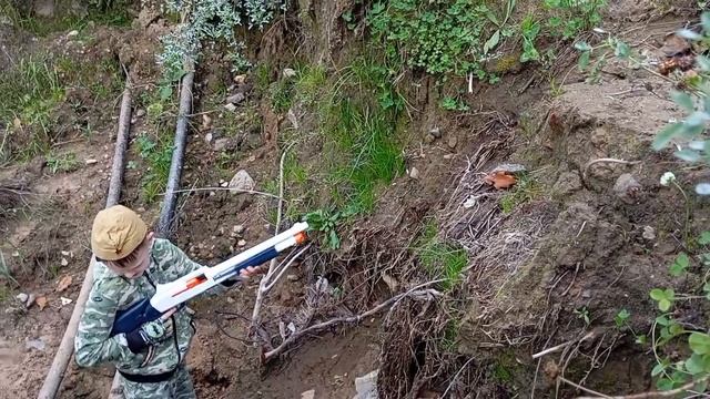 военный фильм