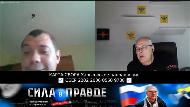ЗАЧЕМ ВЫ ГОВОРИТЕ на ЯЗЫКЕ, КОТОРЫЙ ПЛОХО ЗНАЕТЕ? смотреть онлайн