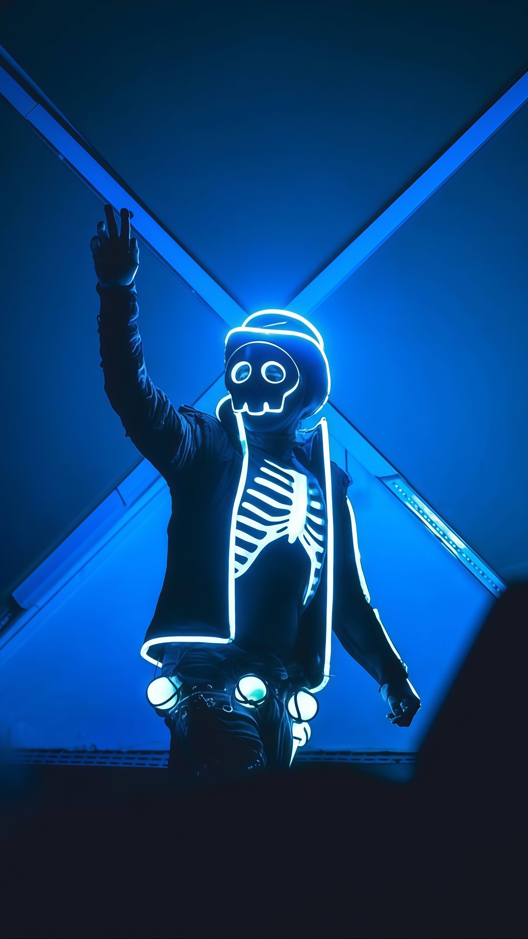 the living tombstone смотреть онлайн