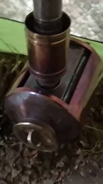 10 июля 2024 г.