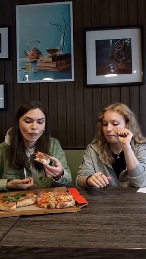 Поехаю или поеду — без разницы