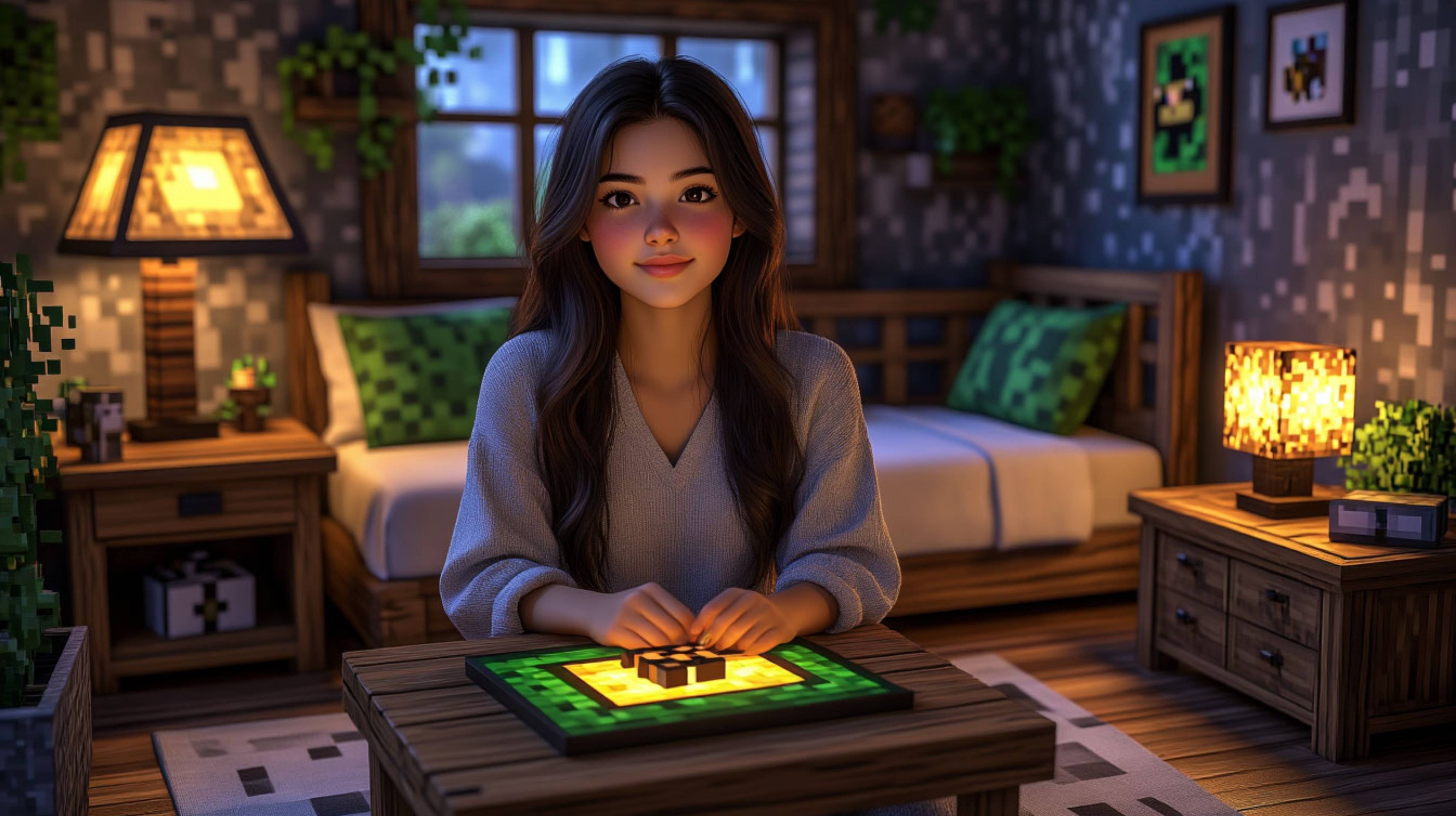 Песни про Яну пожалуйста подпишись на канал мой ❤️.