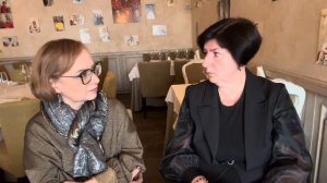 Алла Кошкина. Это событие изменило все. Как быть сильной Как быть успешной Женские судьбы Петербурга