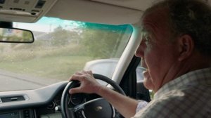 "Ферма Кларксона", 2.03 (AlexFilm)