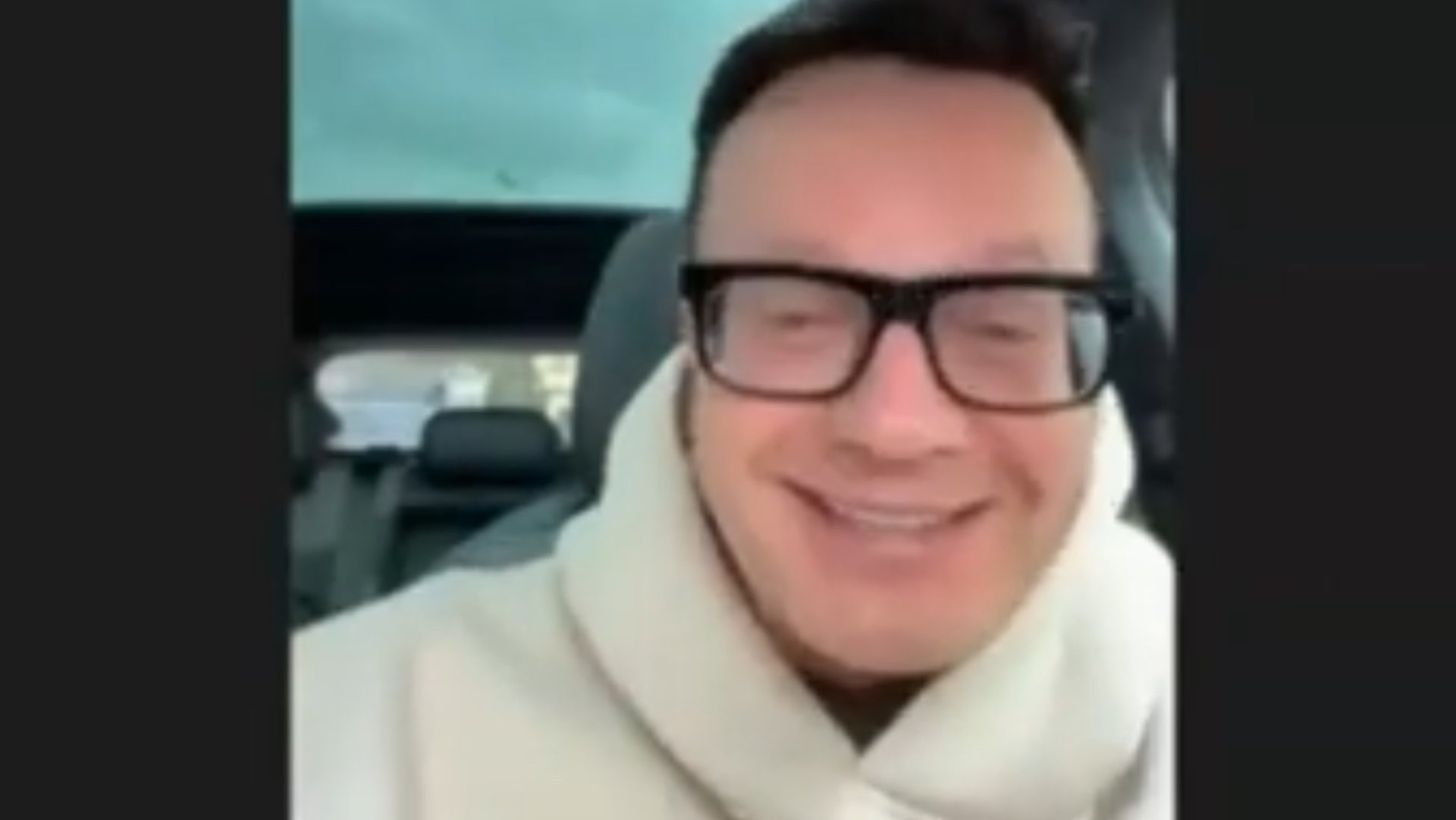 История Сергея заслуженного артиста России,продюсера, музыканта, политика в компании Full Energy